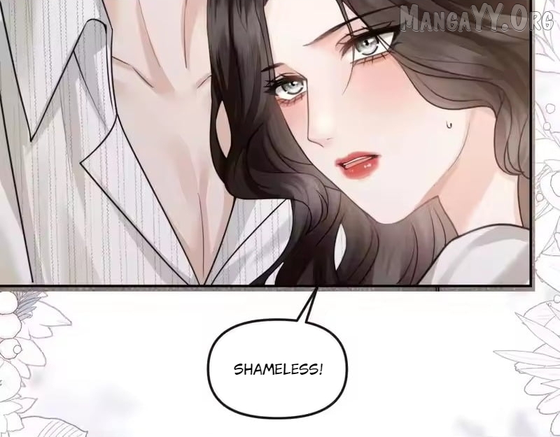 Deeply In Love Chapter 66 - page 81